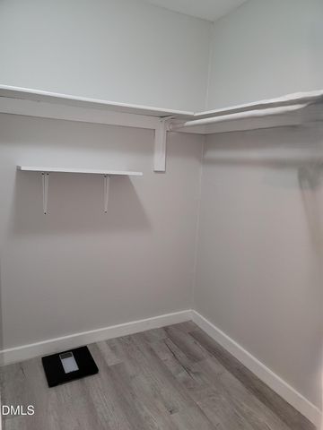 1295 Schaub Drive C, Raleigh, NC 27607