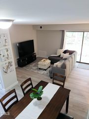 1295 Schaub Drive C, Raleigh, NC 27607