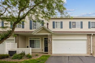 17128 Olson Street NW 2508, Elk River, MN 55330