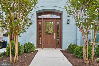 1235 W ST NW #C, Washington, DC 20009