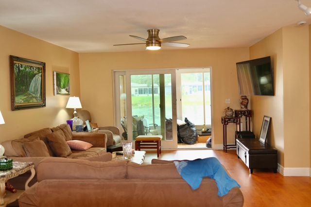 449 Golden River Drive, West Palm Beach, FL 33411