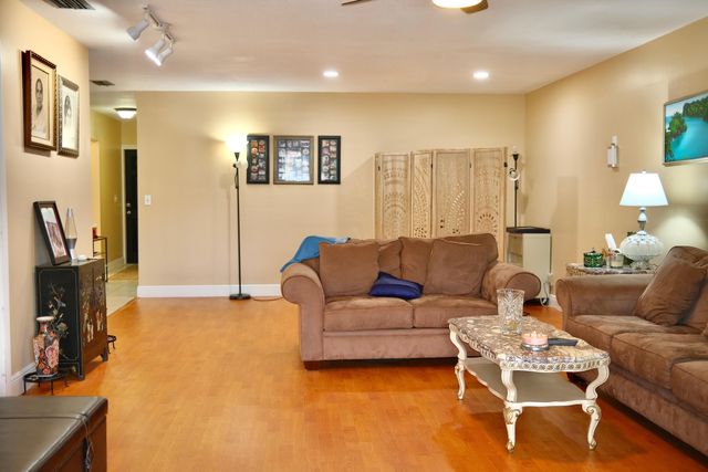 449 Golden River Drive, West Palm Beach, FL 33411