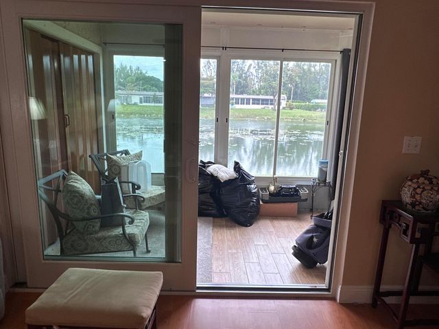 449 Golden River Drive, West Palm Beach, FL 33411