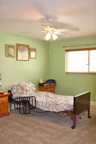 449 Golden River Drive, West Palm Beach, FL 33411