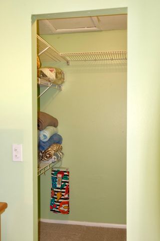 449 Golden River Drive, West Palm Beach, FL 33411