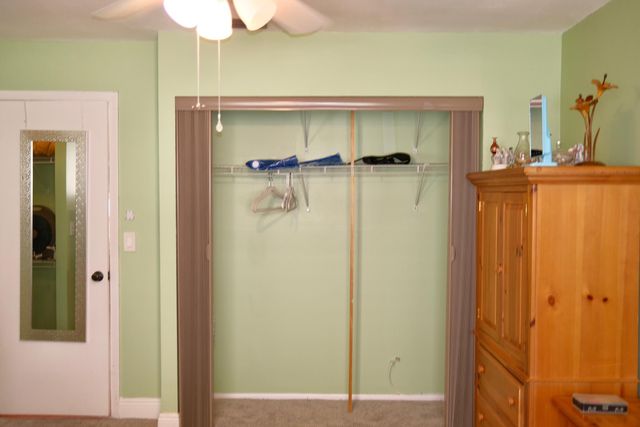 449 Golden River Drive, West Palm Beach, FL 33411