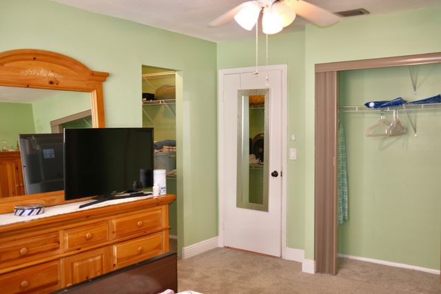 449 Golden River Drive, West Palm Beach, FL 33411