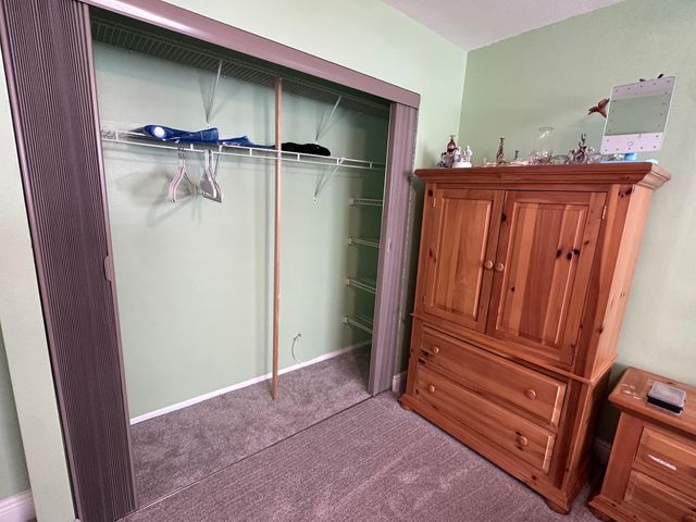 449 Golden River Drive, West Palm Beach, FL 33411