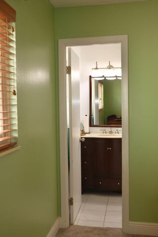 449 Golden River Drive, West Palm Beach, FL 33411