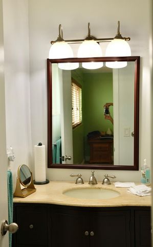 449 Golden River Drive, West Palm Beach, FL 33411