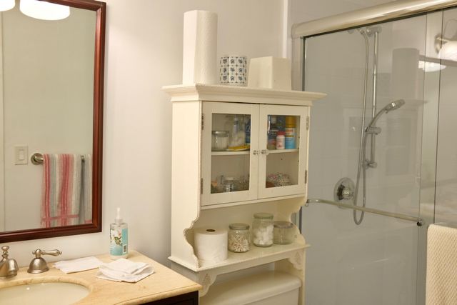 449 Golden River Drive, West Palm Beach, FL 33411