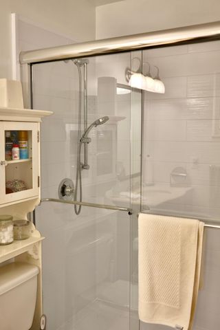 449 Golden River Drive, West Palm Beach, FL 33411