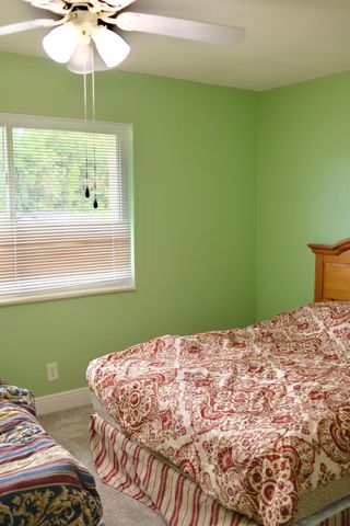 449 Golden River Drive, West Palm Beach, FL 33411