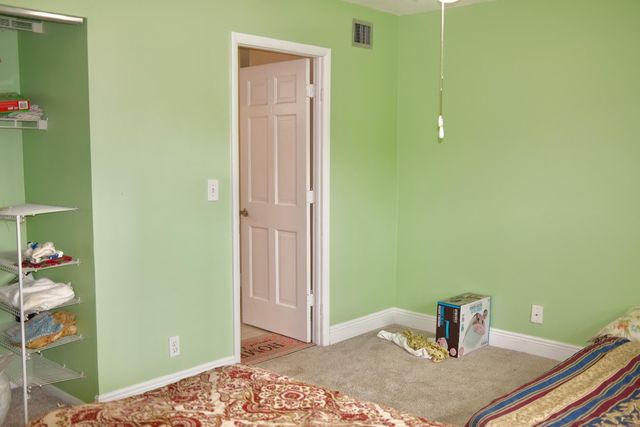 449 Golden River Drive, West Palm Beach, FL 33411