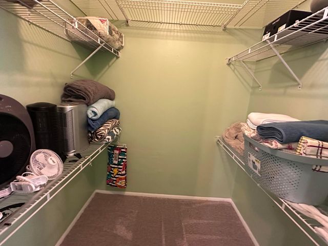 449 Golden River Drive, West Palm Beach, FL 33411