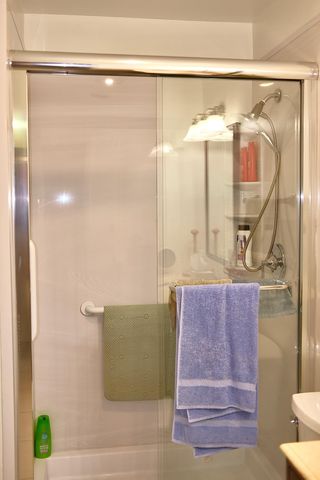 449 Golden River Drive, West Palm Beach, FL 33411