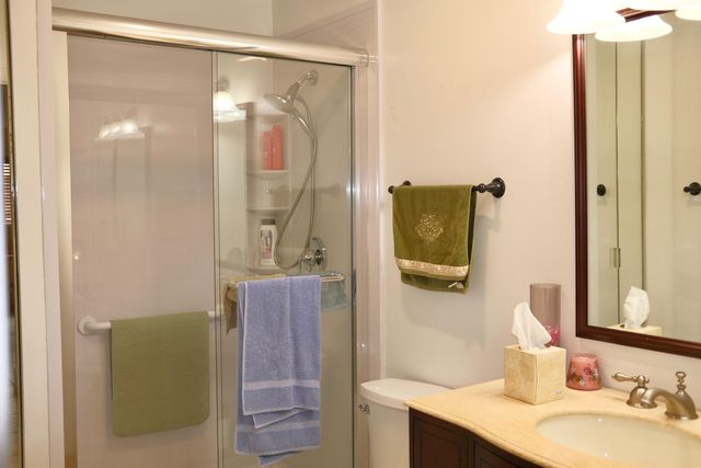 449 Golden River Drive, West Palm Beach, FL 33411