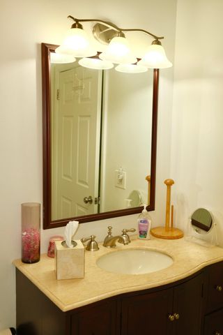 449 Golden River Drive, West Palm Beach, FL 33411