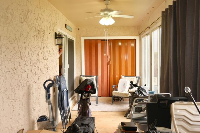 449 Golden River Drive, West Palm Beach, FL 33411