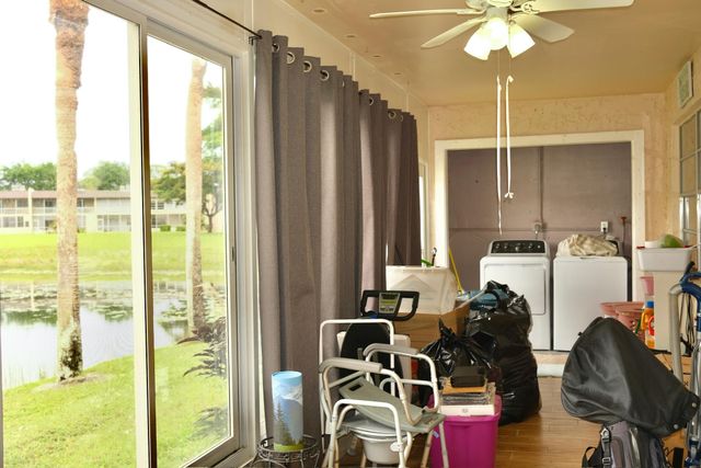 449 Golden River Drive, West Palm Beach, FL 33411