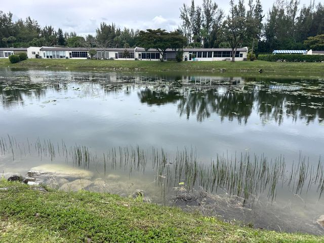 449 Golden River Drive, West Palm Beach, FL 33411