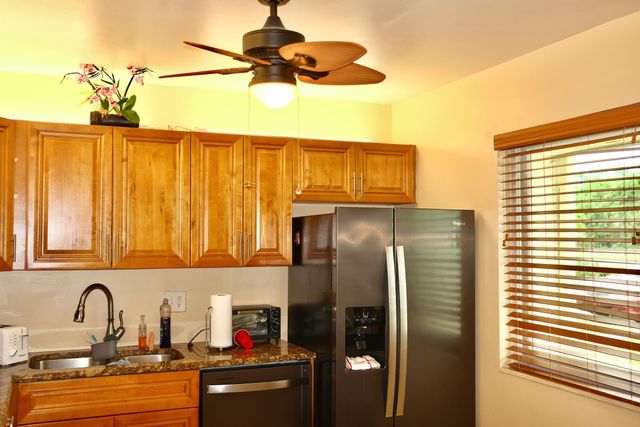 449 Golden River Drive, West Palm Beach, FL 33411