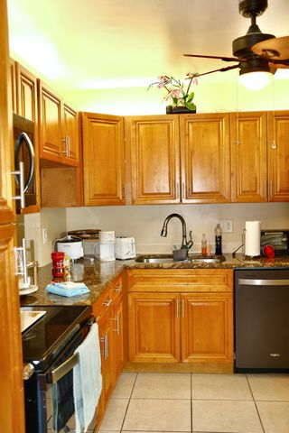 449 Golden River Drive, West Palm Beach, FL 33411