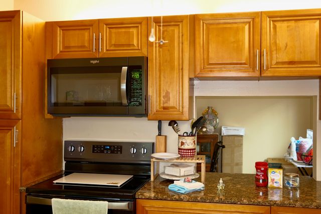 449 Golden River Drive, West Palm Beach, FL 33411