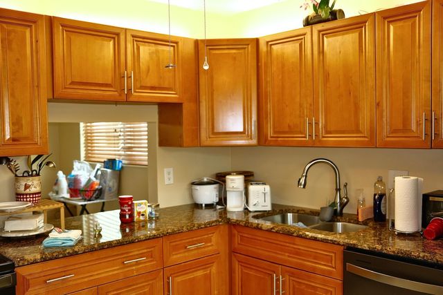 449 Golden River Drive, West Palm Beach, FL 33411