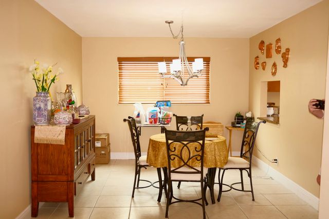 449 Golden River Drive, West Palm Beach, FL 33411