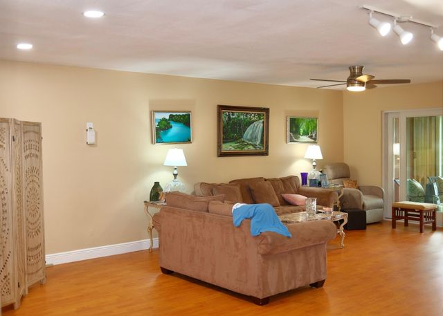 449 Golden River Drive, West Palm Beach, FL 33411