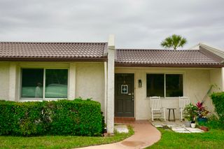 449 Golden River Drive, West Palm Beach, FL 33411