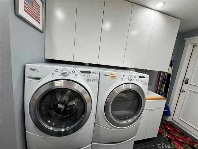 9767 Nita Ave., Chatsworth, CA 91311