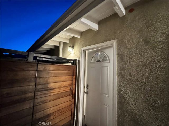 9767 Nita Ave., Chatsworth, CA 91311