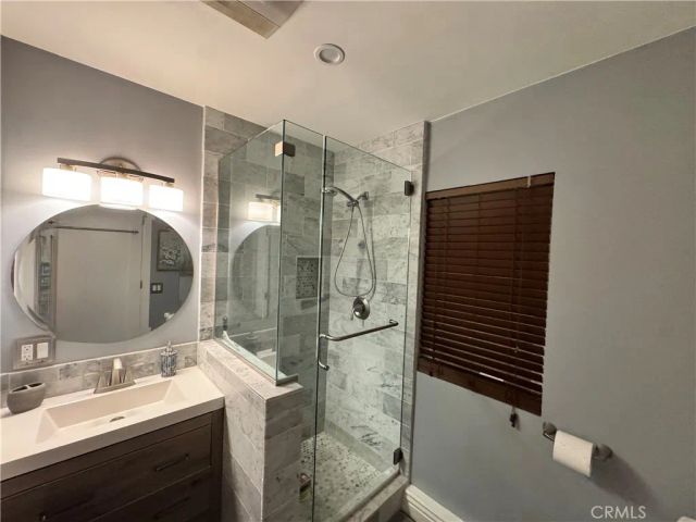 9767 Nita Ave., Chatsworth, CA 91311