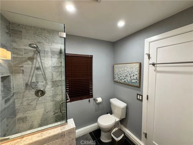 9767 Nita Ave., Chatsworth, CA 91311