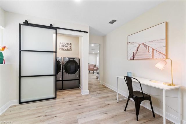 4568 San Antonio LN, Bonita Springs, FL 34134