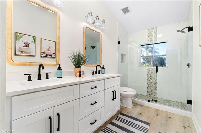 4568 San Antonio LN, Bonita Springs, FL 34134