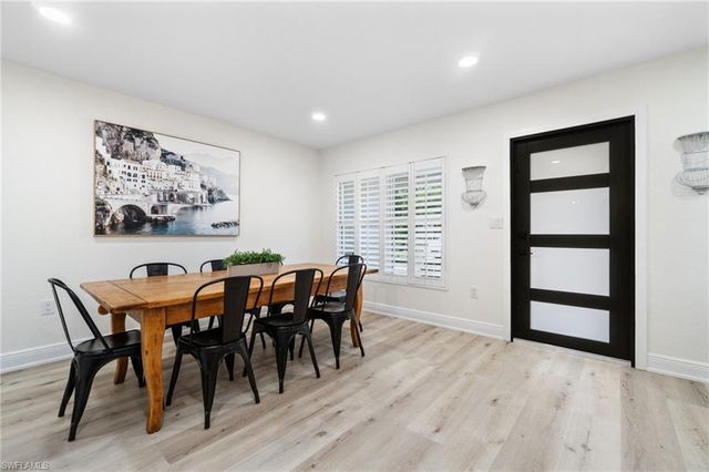 4568 San Antonio LN, Bonita Springs, FL 34134