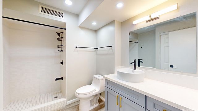 1650 Kanunu Street 409, Honolulu, HI 96814