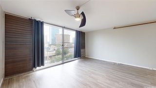 1650 Kanunu Street 409, Honolulu, HI 96814