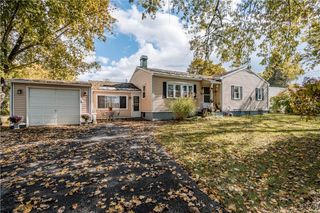 56 Artillery Lane, Lysander, NY 13027