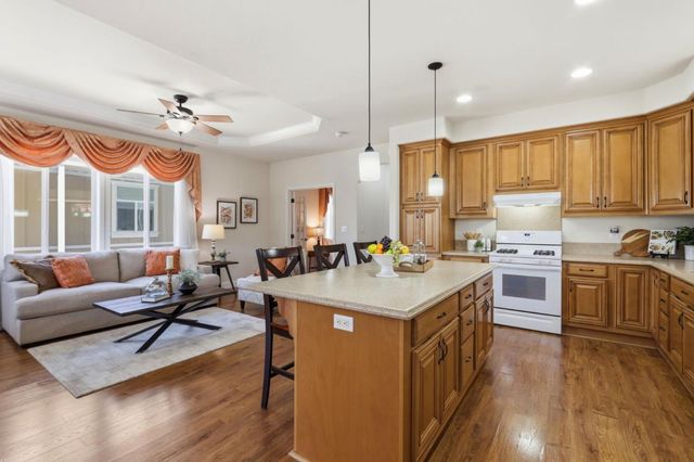 819 Villa Teresa Way 819, San Jose, CA 95123