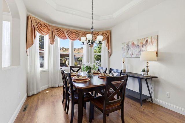 819 Villa Teresa Way 819, San Jose, CA 95123