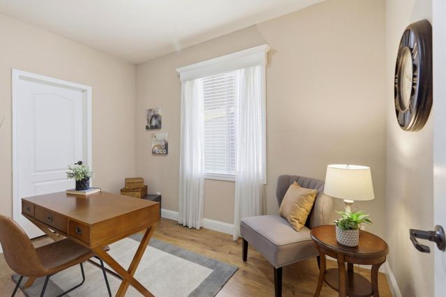 819 Villa Teresa Way 819, San Jose, CA 95123
