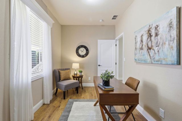 819 Villa Teresa Way 819, San Jose, CA 95123