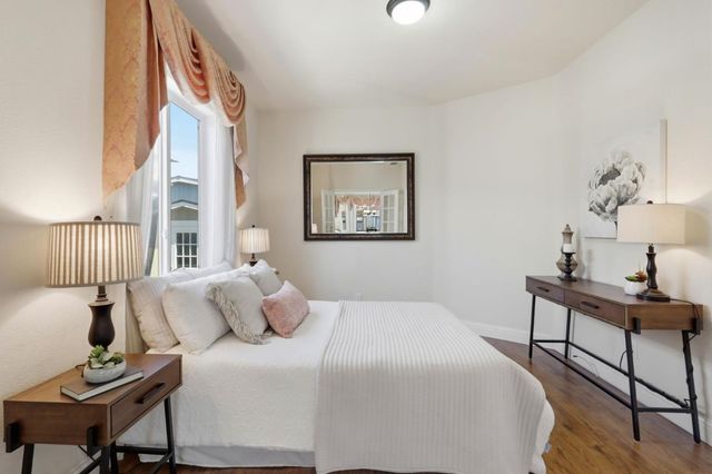 819 Villa Teresa Way 819, San Jose, CA 95123