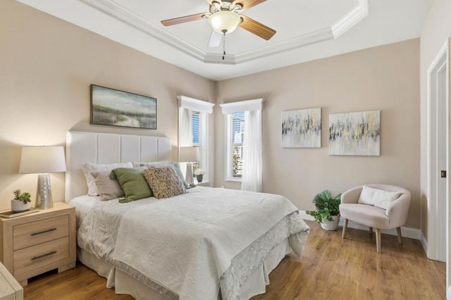 819 Villa Teresa Way 819, San Jose, CA 95123
