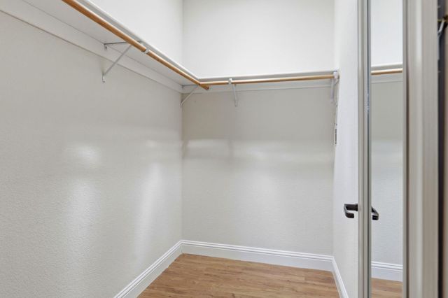 819 Villa Teresa Way 819, San Jose, CA 95123