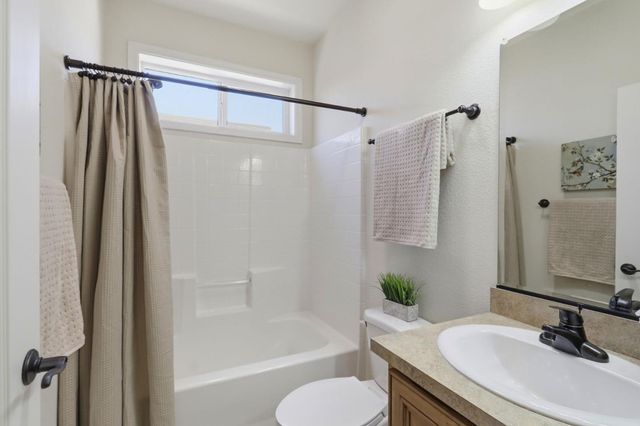 819 Villa Teresa Way 819, San Jose, CA 95123